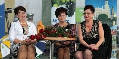 Czwarty Wschowski Kongres Kobiet
