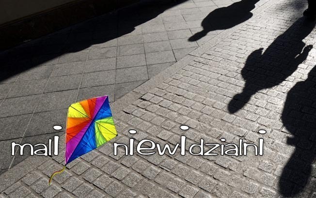 Stowarzyszeni maliniewidzialni.leszno.pl