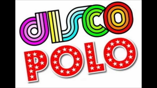 Felieton Posłuchajmy lepiej disco polo
