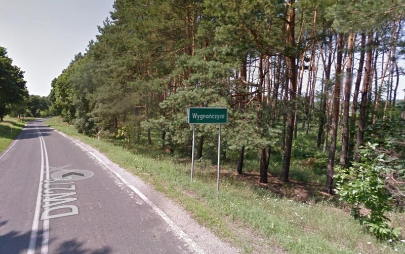 Nie będzie rozbiórki wiaduktów póki nie wyremontują drogi