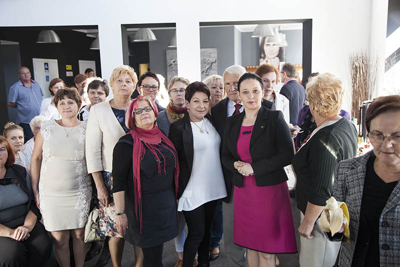 IV Wschowski Kongres Kobiet