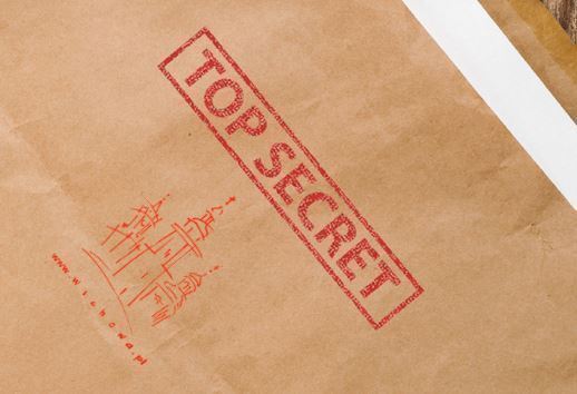 Tajemnicza lista osób związanych z poprzednią władzą