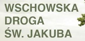 Wschowska droga św. Jakuba