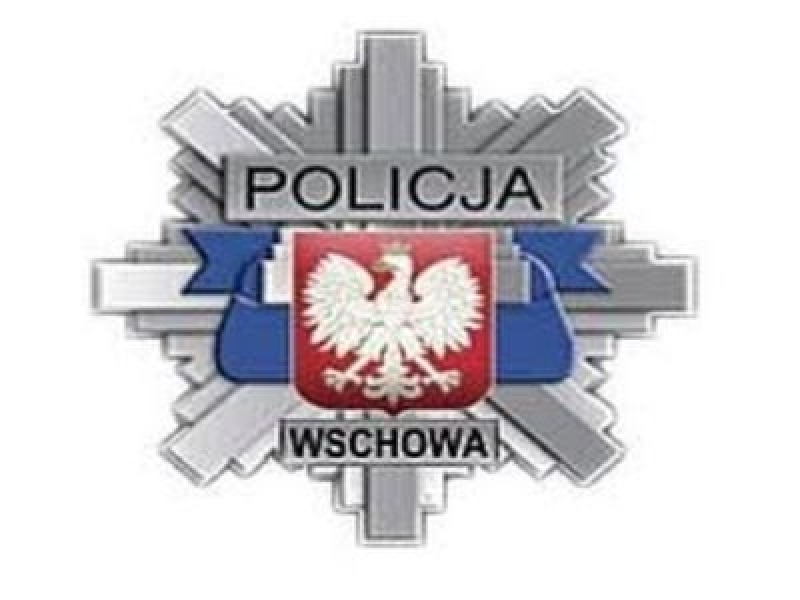 Nietrzeźwy kierowca wymusił pierwszeństwo są ranni