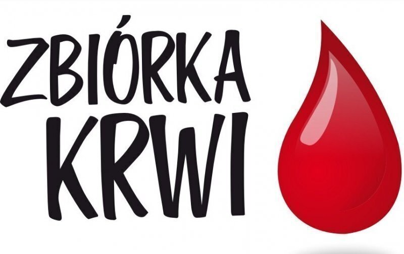 W środę zbiórka krwi w Zanie