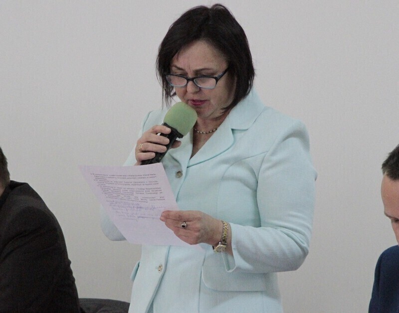 Nie dla wprowadzenia opłaty targowej