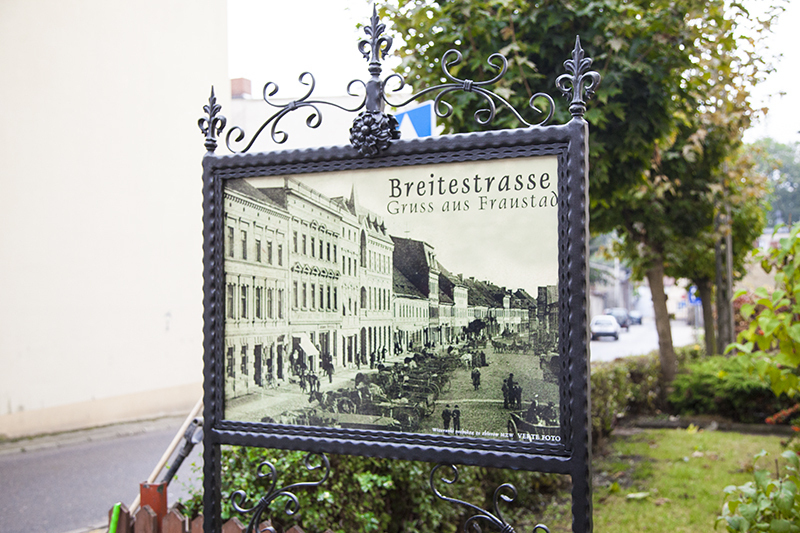 Ciekawa inicjatywa radnego Pawła Giezka