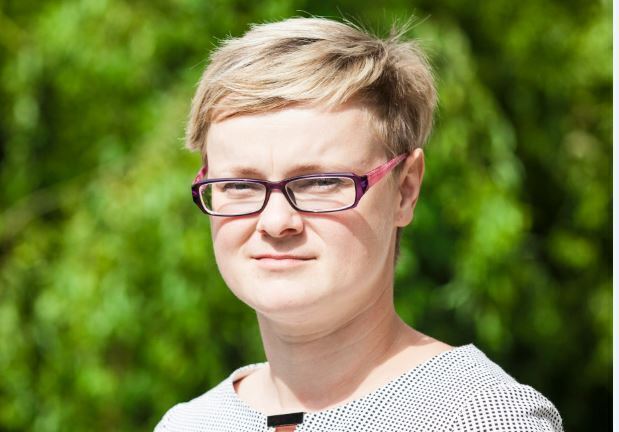 Małgorzata Sobczak komentuje wyniki wyborów