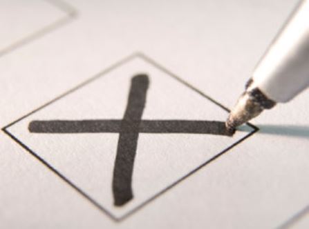 Wpływ wyborów do Sejmu na lokalną politykę