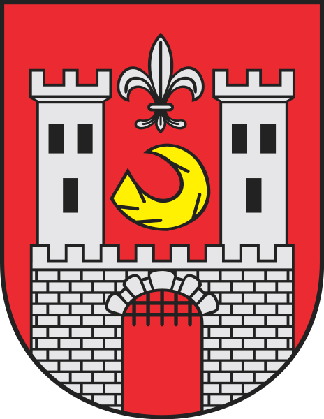 Kiedy żwirownia w Krzepielowie