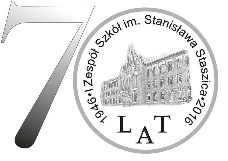 Zjazd absolwentów I Zespołu Szkół