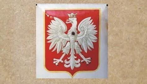 Wystawa w MZW POLSKIE GODŁO. Orły z kolekcji Janusza Skrzypczaka