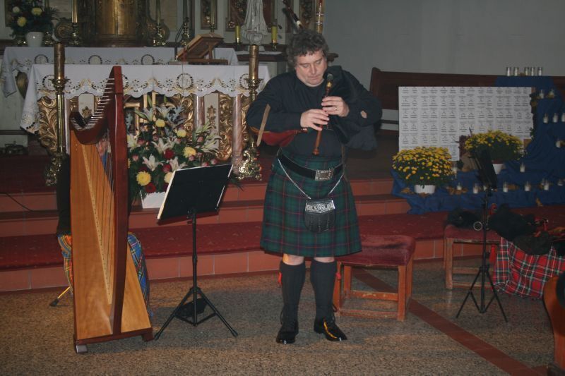 Sława VIII Międzynarodowe Spotkania Muzyczne