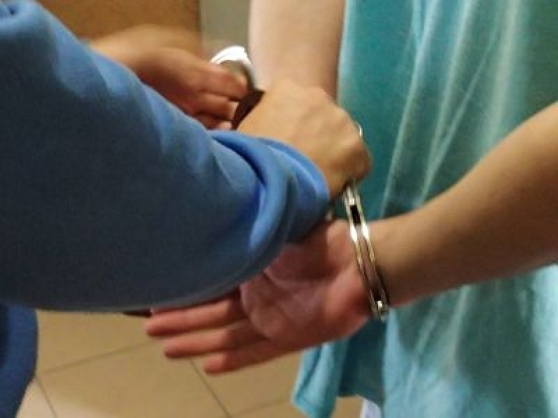 Wschowa Miał przy sobie 35 tysięcy. Okradli go na ulicy