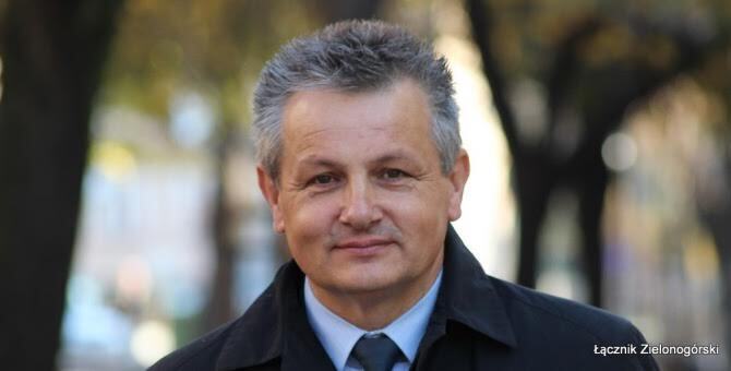 Oświadczenie Czesława Fiedorowicza