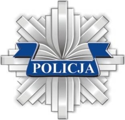 Szlichtyngowa Zaproszenie na debatę