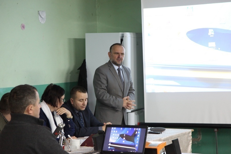 Przywrócą połączenia na trasie Głogów-Wschowa-Leszno