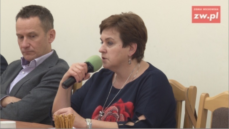 Banki odmówiły gminie gmina zaciągnie kredyt