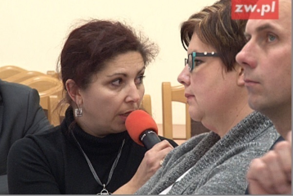 Szlichtyngowa Wyższe opłaty za wodę i ścieki
