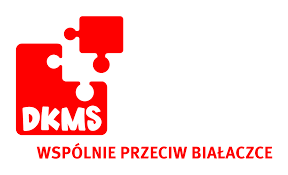 Dzień dawcy szpiku w I LO
