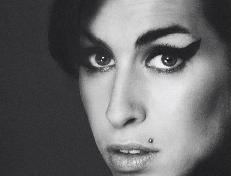 THe Kino 12 grudnia film Amy