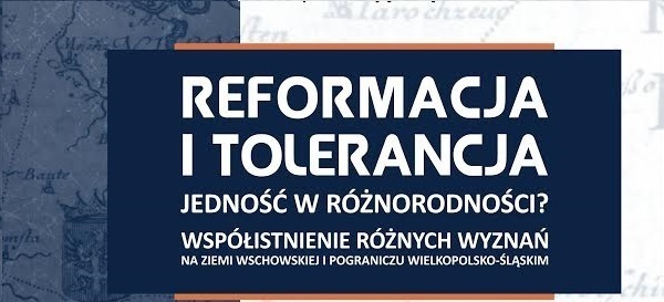 Promocja książki pokonferencyjnej