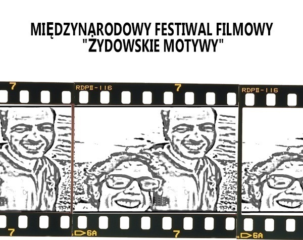 Seans filmowy Mój arabski przyjaciel