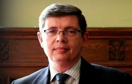 Stowarzyszenie Inicjatywa Samorządowa. Reaktywacja