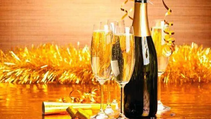 Zabawa Karnawałowa w Konradowie