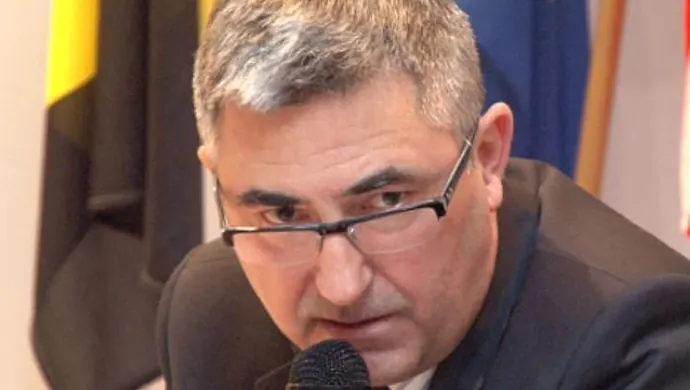 To będzie najładniejsza szkoła we Wschowie