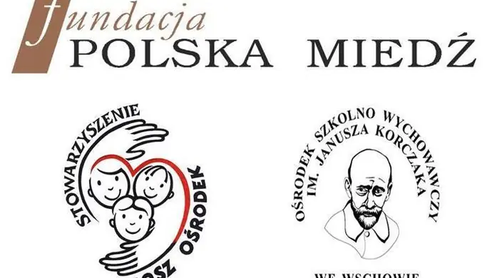 Fundacja POLSKA MIEDŹ Na folkowo – twórczo, smacznie, kolorowo
