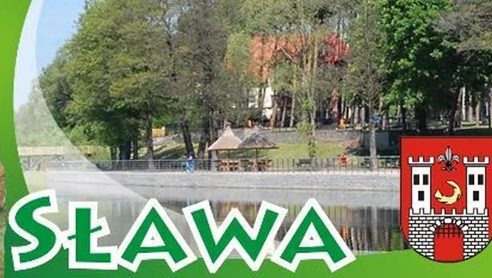  Zespół interdyscyplinarny ds. przeciwdziałania przemocy w rodzinie w Sławie