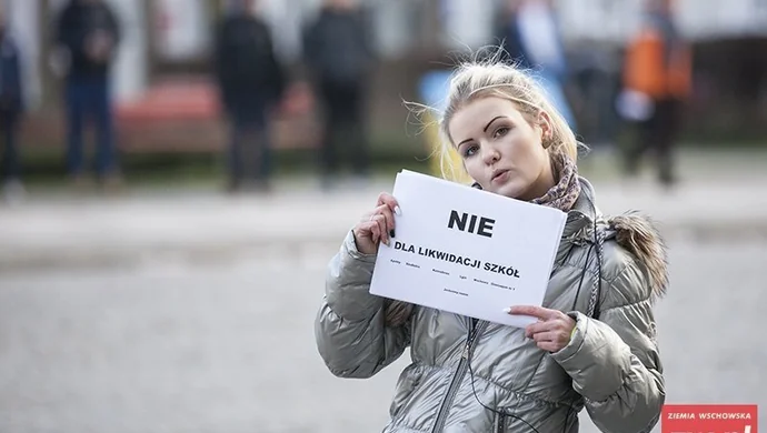 Felieton: Chaosu broni większość w Radzie Miejskiej