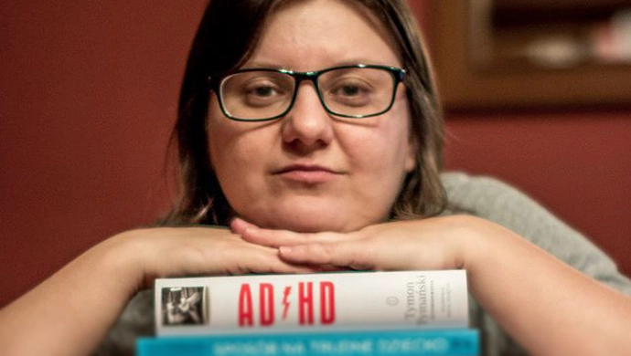 Felieton: Pokoju nie będzie, wybieramy okopy...