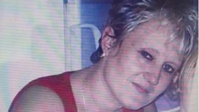 Zaginęła 48-letnia Marzena Wysocka z Nowych Drzewiec