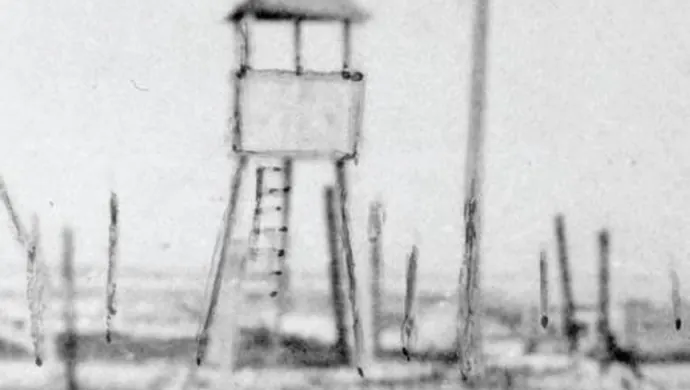 Muzeum: Sowieckie piekło 1939-1956