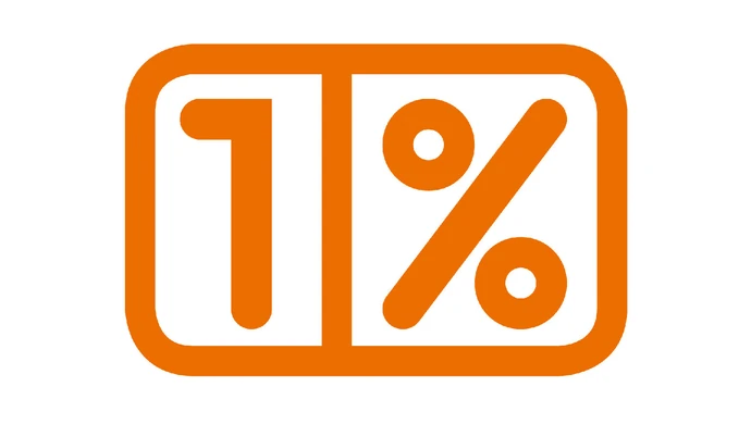 Przekaż 1% Elwirze