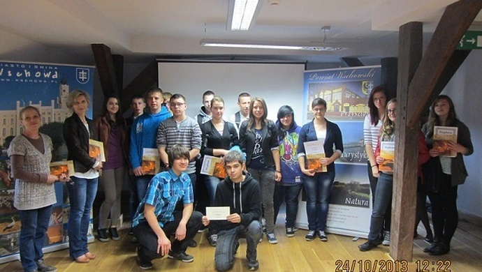 Stowarzyszenie Czas A.R.T.