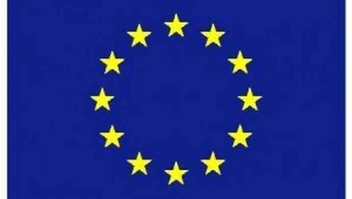 „Fundusze europejskie w nowej perspektywie"