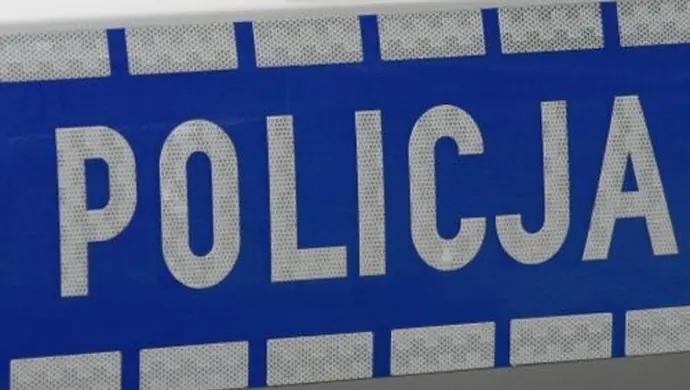 Uwaga: Surowsze kary dla piratów drogowych