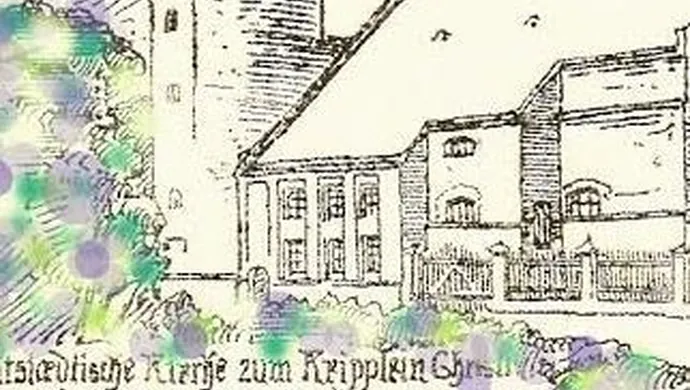 Niedziela pełna opowieści i legend