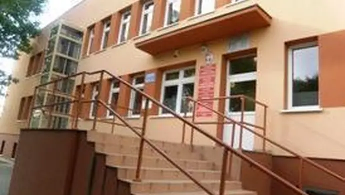 VI przetarg na oddanie w najem lokalu użytkowego