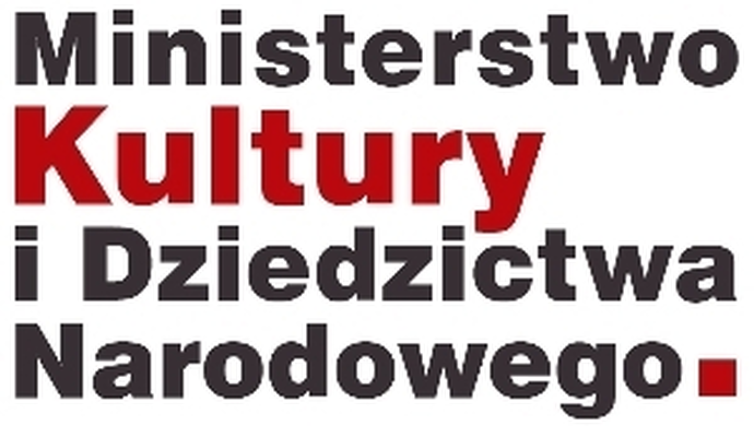 100 tysięcy złotych dla MZW