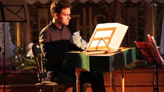 Dni Sławy: Koncert mistrza trąbki