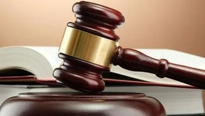 Bezpłatne porady prawne i psychologiczne