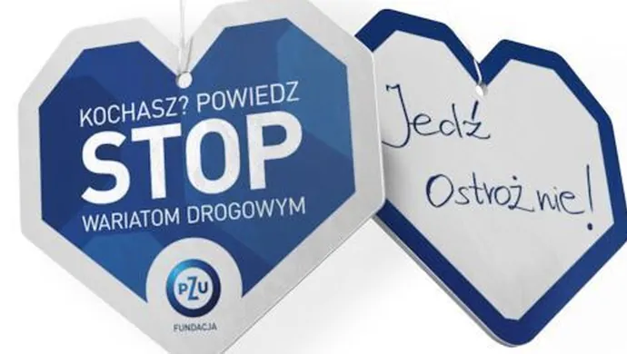 Wspólna akcja policji i wolontariuszy