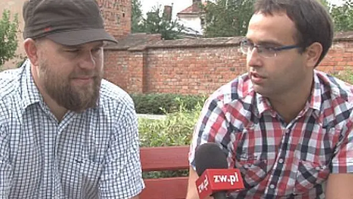 Powakacyjne plany stowarzyszenia