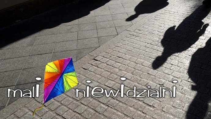 Stowarzyszeni maliniewidzialni.leszno.pl