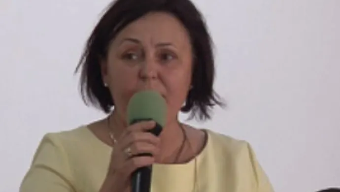 Jednakowe warunki pracy dla świetlicowych