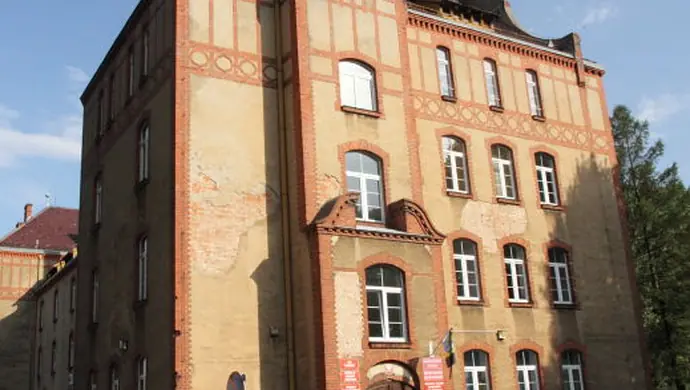 Wyłączona możliwość internetowej rezerwacji